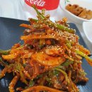 중앙멸치 이미지