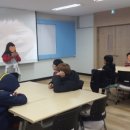 꿈땅지역아동센터 이미지