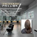 목은빌딩 | 광주 동구 미용실 추천 충장로 인아웃룸헤어 염색 레이어드 커트 보아 디자이너 재방문 후기 주차