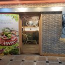 상계백병원앞 이미지