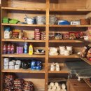 골짜구니 펜션 | 골짜구니캠핑장 아이들과 가기 좋은 시원한 계곡캠핑장