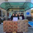 유진단기거주시설 이미지