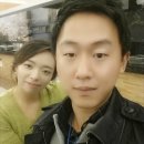초롱박카페