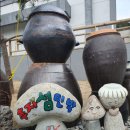 추자 정 민박 이미지