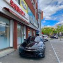 전주카서비스센타 이미지