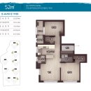 삼정그린코아아파트경로당 이미지