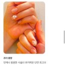 넬그리나 이미지