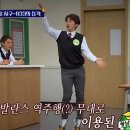오송커피