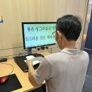 미추홀 작은도서관 이미지