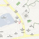 숙이식당 이미지