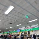 도봉운전면허시험장 이미지