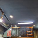 컵속애 | [노량진 맛집/컵냉면/컵밥] 컵속애 후기
