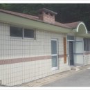 우성2차 경로당 이미지