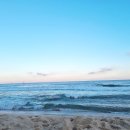 장백한의원 이미지