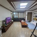 조촌동사거리2 이미지