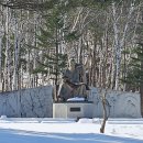 1코스 입구 이미지