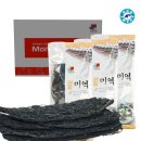 주식회사 해담 이미지