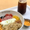 [왕십리 맛집] 그린비 왕십리점