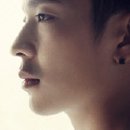 (주)영빈관 이미지