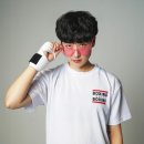 BOX-1복싱야당 이미지