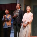 <오거리 사진관> 이미지