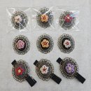 헤어공방 이미지