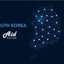 주식회사 프라미스