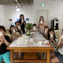 입장지역아동센터 이미지