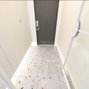 수완현진에버빌 2 이미지