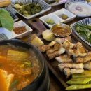 김형제고기의철학 이미지