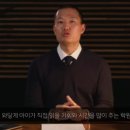 로드맵국어교습소