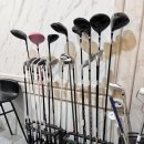 로얄 골프아카데미 이미지