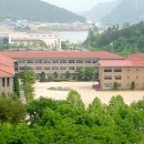 광양제철고등학교 이미지