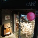 세븐일레븐 홍대중앙점 이미지