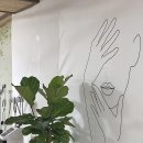 샘이나는피부 이미지