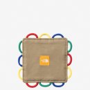 우면당 새 길을 걷다 | 기능성 등산팬츠 후기 숲길을 걷다 문득 거울 속 내 모습이 낯설지 않게 느껴졌던 날