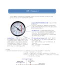 팀에스티 이미지