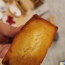 횡성시장맛집 아이베이커리 방문 후기