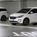 쏘카 주식회사 이미지