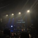 개늦은 2024 공연/관극 정산
