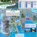 갈맷길 8-2 구간 이미지