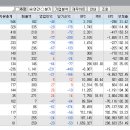뉴테크맨(주)