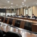 만원이네 이미지