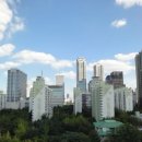 목동이화공인중개사사무소 이미지