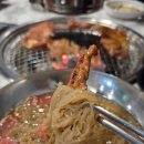 속초향 | 속초 청초호 맛집 숯닭숯닭 속초점 숯불향 가득한 모듬닭구이 후기 🍗🔥