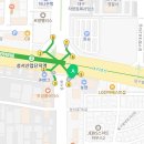 안도환비뇨기과의원 이미지