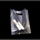 테이크33 이미지