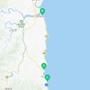 망양북로1 이미지