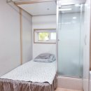 올레지던스모텔 이미지