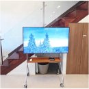 해돋이휴게소 2층 | 2026년 해돋이는 여수 피오르네 풀빌라에서!